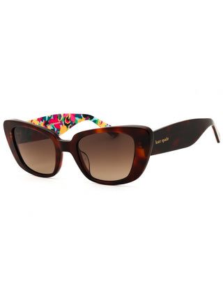 Kate Spade FABIA/S Sunglasses