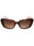 0086 HA - HVN/BROWN SF