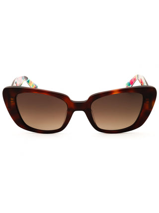 Kate Spade FABIA/S Sunglasses