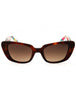 0086 HA - HVN/BROWN SF