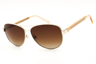 Kate Spade FARA/S Sunglasses