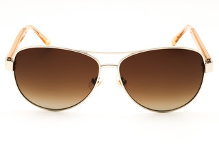 Kate Spade FARA/S Sunglasses
