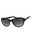 0807 WJ - BLACK/GREY SF PZ