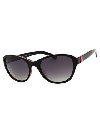 Kate Spade GOLDA/G/S Oval Sunglasses