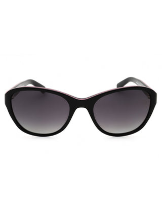 Kate Spade GOLDA/G/S Oval Sunglasses