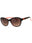 0086 HA - HVN/BROWN SF