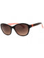 0086 HA - HVN/BROWN SF
