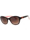 0086 HA - HVN/BROWN SF