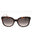 0086 HA - Havana/Brown Gradient