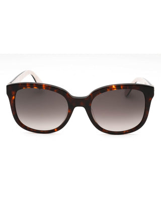 Kate Spade GWENITH/S Sunglasses
