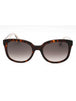 0086 HA - Havana/Brown Gradient