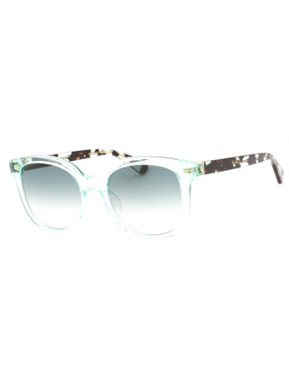 Kate Spade GWENITH/S plastic Rectangular  Women's Sunglasses
