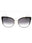0RRC 00 - Black Gold (F8 gray gradient lens)