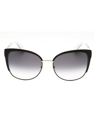 Kate Spade Genice/S Sunglasses
