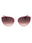 00AW HA - ROSE GOLD RED/BROWN SF