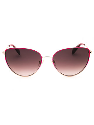 Kate Spade HAILEY/G/S Sunglasses