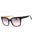 0807 FF - BLACK/GREY FUCHSIA