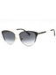 0RHL 9O - GOLD BLACK/DARK GREY SF