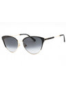 0RHL 9O - GOLD BLACK/DARK GREY SF