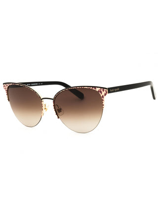 Kate Spade IZARA/G/S Sunglasses