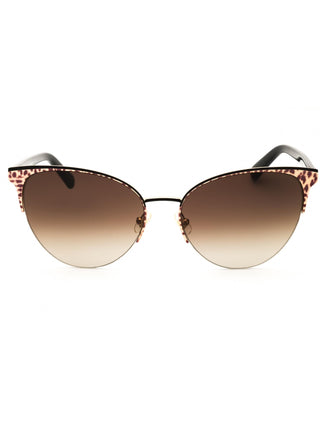 Kate Spade IZARA/G/S Sunglasses