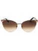07RM HA - PATTERN BLACK / BROWN SF