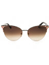 07RM HA - PATTERN BLACK / BROWN SF