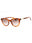 009Q HA - BROWN/BROWN SF