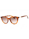 009Q HA - BROWN/BROWN SF