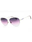 0GME YU - Palladium Violet/Violet Gradient
