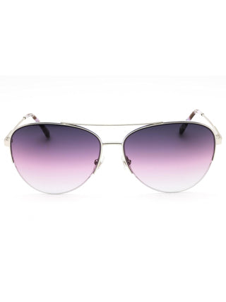 Kate Spade JANECE/G/S  Metal  Aviator  Women's Sunglasses