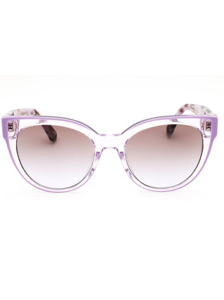 Kate Spade JAVANA/G/S Sunglasses