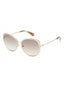 02T3 8G - Crystal Beige/Beige Gradient