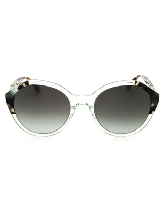 Kate Spade JEZEBEL/G/S Sunglasses