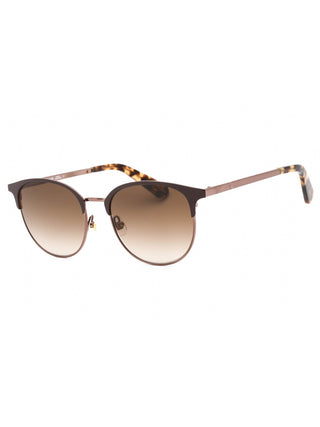 Kate Spade JOELYNN/S  Metal Round  Women's Sunglasses