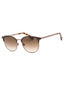 009Q HA - BROWN/BROWN SF
