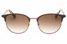 009Q HA - BROWN/BROWN SF
