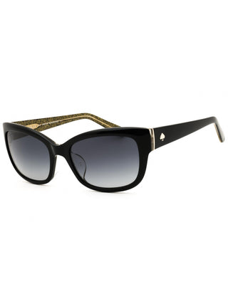 Kate Spade JOHANNA/F/S Sunglasses-Beverly Hills Eyewear