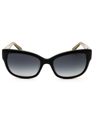Kate Spade JOHANNA/F/S Sunglasses-Beverly Hills Eyewear