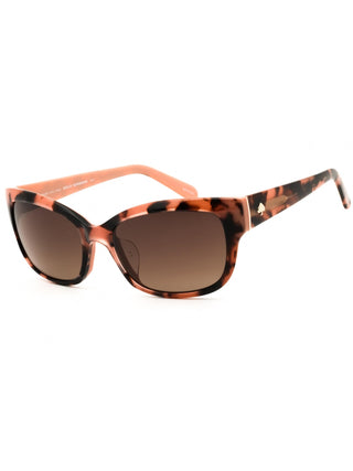 Kate Spade JOHANNA/F/S Sunglasses