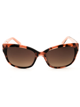 Kate Spade JOHANNA/F/S Sunglasses
