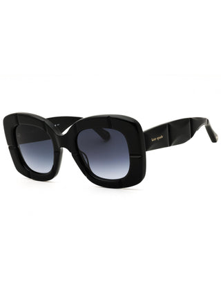 Kate Spade JOSEY/G/S Sunglasses-Beverly Hills Eyewear