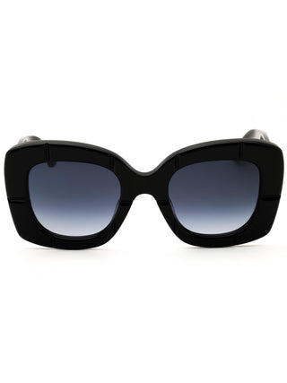 Kate Spade JOSEY/G/S Sunglasses-Beverly Hills Eyewear