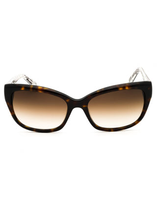 Kate Spade Johanna/S Sunglasses