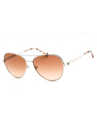 Kate Spade KATALINA/G/S Sunglasses