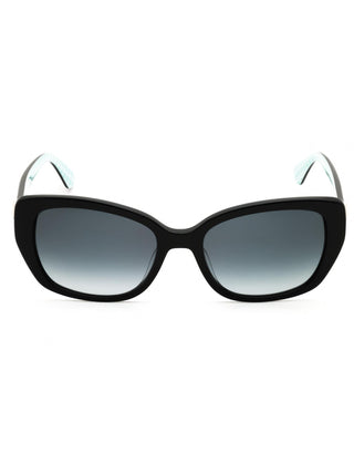 Kate Spade KENZIE/G/S Sunglasses