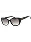 0807 WJ - BLACK/GREY SF PZ