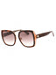 086 HA - Brown Havana / Brown