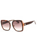 086 HA - Brown Havana / Brown