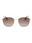 0VR0 LA - Light Havana Gold / Brown Gradient Polarized